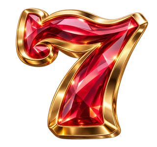 Coral seven