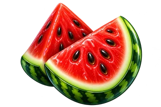 Watermelon